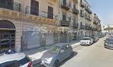 Superfici commerciali, PALERMO, Zisa, 83.000 €, 80,00 mq