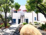 Casa, LIPARI, 1.250.000 €, 310,00 mq