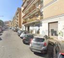 Superfici commerciali, MONTEVERDE, 65.000 €, 40,00 mq