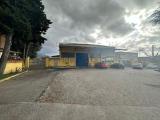 Superfici commerciali, MASSA, 1.500.000 €, 1600,00 mq