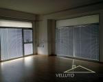 Superfici commerciali, SENIGALLIA, 180.000 €, 110,00 mq