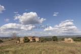 Casa, ASCIANO, 1.100.000 €, 970,00 mq