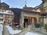 Casa, MORGEX, 250.000 €, 116,00 mq