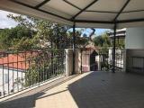 Appartamento, RICCIONE, 890.000 €, 85,00 mq