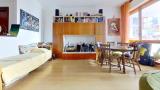 Appartamento, CAGLIARI, 250.000 €, 130,00 mq
