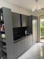 Appartamento, RICCIONE, 335.000 €, 54,00 mq