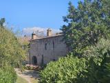 Casa, MONTERIGGIONI, 1.800.000 €, 1000,00 mq