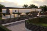 Casa, VERANO BRIANZA, 455.000 €, 163,00 mq