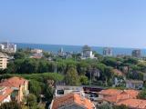 Appartamento, RICCIONE, 435.000 €, 135,00 mq