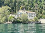 Casa, OGGEBBIO, 7.400.000 €, 1212,00 mq