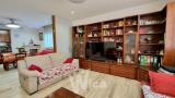 Casa, RAVENNA, San Pietro in Campiano, 497.000 €, 330,00 mq