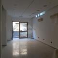 Superfici commerciali, TERAMO, 60.000 €, 50,00 mq