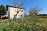 Casa, JESOLO, 165.000 €, 112,00 mq