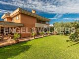 Casa, ANZIO, 490.000 €, 375,00 mq