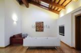 Appartamento, CAMPONOGARA, 255.000 €, 160,00 mq