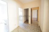 Appartamento, VENEZIA, Cannaregio, 335.000 €, 97,00 mq