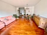 Appartamento, TORINO, 249.000 €, 130,00 mq