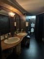 Superfici commerciali, MILANO, Porta Romana, 700.000 €, 212,00 mq