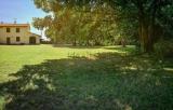 Casa, SAN GIULIANO TERME, 650.000 €, 200,00 mq