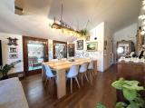Appartamento, MONTEBELLO VICENTINO, 250.000 €, 160,00 mq