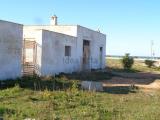 Casa, OSTUNI, 550.000 €, 270,00 mq