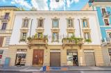 Superfici commerciali, MILANO, Sarpi, 199.000 €, 110,00 mq