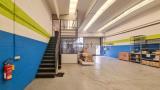 Superfici commerciali, USMATE VELATE, 290.000 €, 350,00 mq