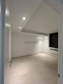 Appartamento, CIVITANOVA MARCHE, 270.000 €, 94,00 mq