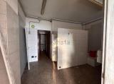 Superfici commerciali, PADOVA, Voltabarozzo, 88.000 €, 81,00 mq