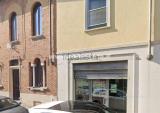 Superfici commerciali, MANTOVA, 59.000 €, 50,00 mq