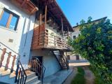 Casa, CALDONAZZO, 310.000 €, 285,00 mq
