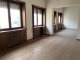Appartamento, PISTOIA, 530.000 €, 330,00 mq