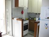 Appartamento, CISTERNA DI LATINA, 58.000 €, 50,00 mq