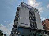 Superfici commerciali, MILANO, Maggiolina, 235.000 €, 85,00 mq