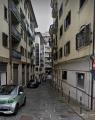 Superfici commerciali, AVELLINO, 40.000 €, 25,00 mq