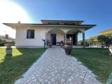 Casa, VILLAFRANCA IN LUNIGIANA, 550.000 €, 240,00 mq