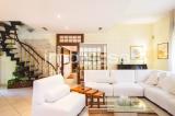 Casa, VENEZIA, Mestre, 529.000 €, 280,00 mq