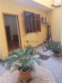 Appartamento, PALERMO, 85.000 €, 70,00 mq