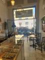 Superfici commerciali, TRIESTE, 85.000 €, 37,00 mq