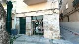 Superfici commerciali, ALCAMO, 125.000 €, 31,00 mq