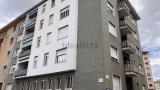 Appartamento, BIELLA, 140.000 €, 100,00 mq