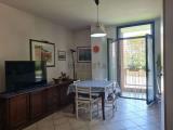 Appartamento, JESI, 90.000 €, 50,00 mq