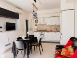 Appartamento, FALCONARA MARITTIMA, 98.000 €, 70,00 mq