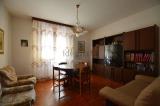 Appartamento, JESI, 135.000 €, 80,00 mq
