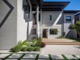 Casa, CONCESIO, 230.000 €, 400,00 mq