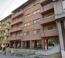 Appartamento, CANTÙ, 125.000 €, 64,00 mq