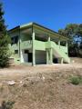 Casa, VILLANOVA MONTELEONE, 220.000 €, 198,00 mq