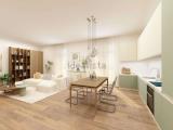 Appartamento, JESI, 248.000 €, 120,00 mq