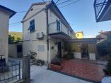 Casa, FOSDINOVO, 90.000 €, 100,00 mq