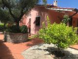 Casa, MARCIANA, 580.000 €, 120,00 mq